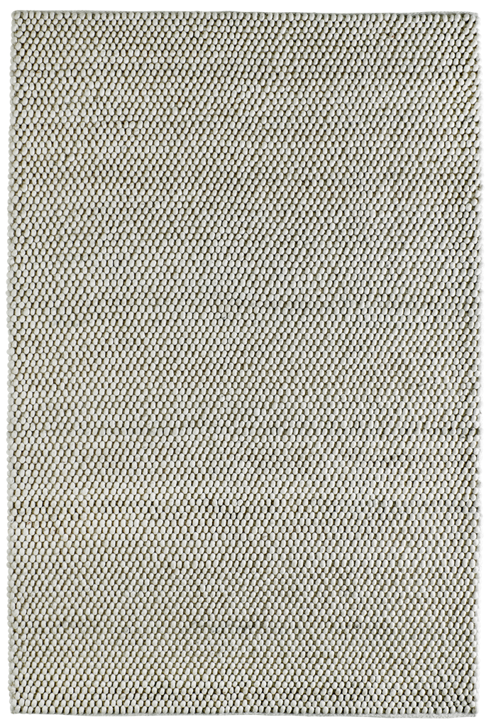 Koberec loft 580 ivory 